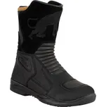 FURYGAN boty GT D3O WP black - 44