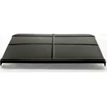 PUIG tray kit 1886N černý