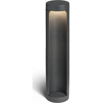 Venkovní osvětlení RENDL SONET R11171 antracitová