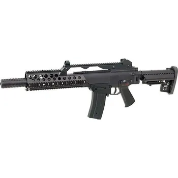 Airsoftová zbraň J. G. Works G608-8 [JG]