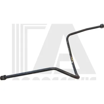 Oprava karosérie Trubka 1B Zetor 70114555