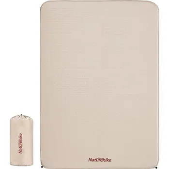 Naturehike NH20DZ002Z2 196 x 130 x 6 cm…