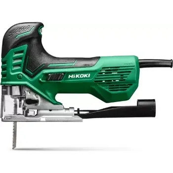 Přímočará pila CJ160VAW1Z Přímočará pila HiKOKI