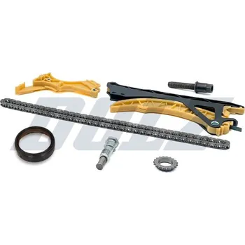 Sada rozvodového řetězu DOLZ SKCB012