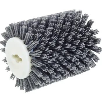 Brusný kartáč Dribex Abralon K60 2386015/0106 100 mm