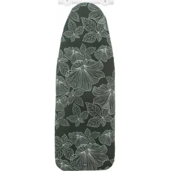 Žehlicí prkno Obal na žehlicí prkno 5five Simply Smart zelený