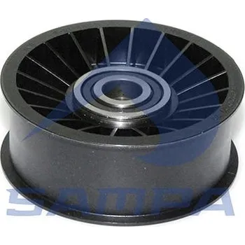 Napínací kladka, žebrovaný klínový řemen SAMPA 200.435