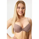 Podprsenka Necio Push-Up