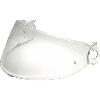 Helma na motorku NOLAN plexi N70-2X 06 clear - L-3XL