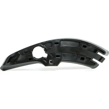 Handsfree AGV nalepovací základna ARK pro přilbu SPORTMODULAR - 2XS-S