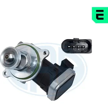 Ventil palivového systému AGR-Ventil ERA 555247A