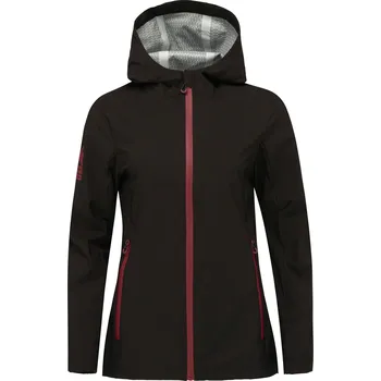 Dámská bunda LOAP ULVANA černá L