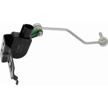 Nářadí pro automobil Senzor, regulace sklonu světlometů AGB E18-0050