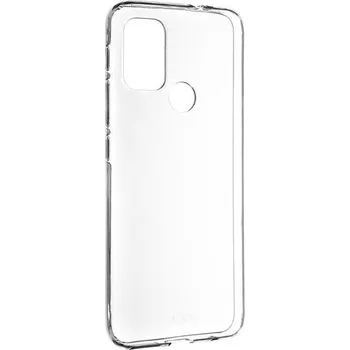 Pouzdro na mobilní telefon Beweare Silikonový kryt na Motorola Moto G10 / G30