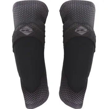 Motocyklový chránič hrudi a pátěře KENNY chránič loktů HEXA 18 - XL/2XL