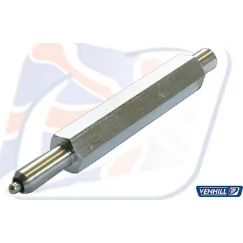 VENHILL mandrel for making ends on powerhose Venhill VT62