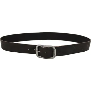 Opasek YAKUZA pásek YPS 2592 brown - Länge 90