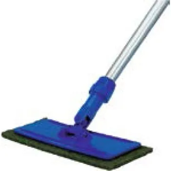 Malířská špachtle Dr.Schutz Padmeister System držák