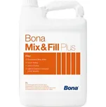 Bona Mix&Fill Plus 5l