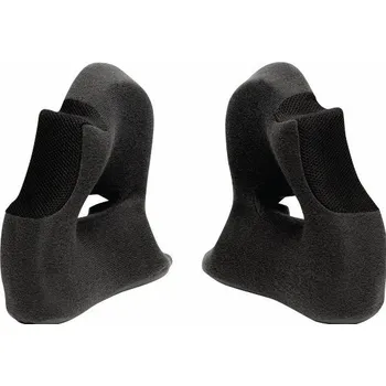 Motodoplněk HJC lícnice CL-XY II dětské - XL (17mm)