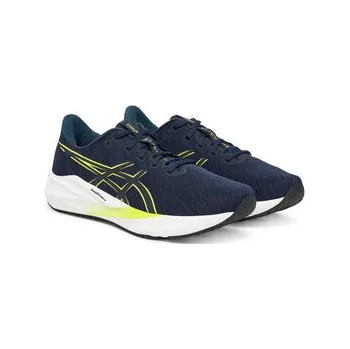 Dámská obuv Běžecké boty Asics Versablast 4 1011B984 Tmavomodrá 41_5