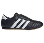 Obuv adidas Originals Taekwondo Sneaker Women jq4775 Velikost 41,3 EU | 7,5 UK | 9 US | 25,5 CM