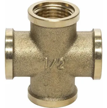 Masážní přístroj SQUARE760/204 1/2INX1/2INX1/2INX1/2ING