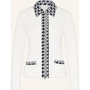 Dámská mikina Marc Cain Dámská Mikinová Bunda, 110 off, 40