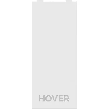 Modelářství HOVERAir baterie pro X1 white