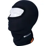 OXFORD kukla BALACLAVA LYCRA CA005 black