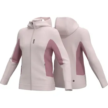 Dámská mikina Colmar mikina LADIES SWEATSHIRT 2025 S Dámské