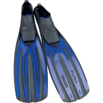 Ploutve Seac sub Ploutve SeacSub Fuga modré Velikost: 44/45