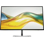 HP 527pq Series 5 Pro LCD monitor 68.6 cm (27 palec)2560 x 1440 Pixel, 16:9, 5 ms, IPS LCD