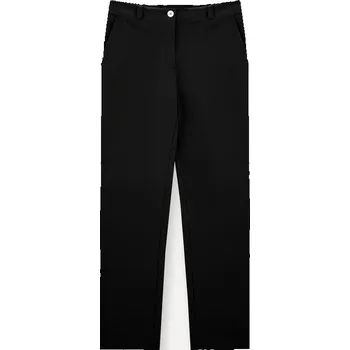 Dámské kalhoty Colmar kalhoty LADIES PANTS 2025 Černá 40 Dámské