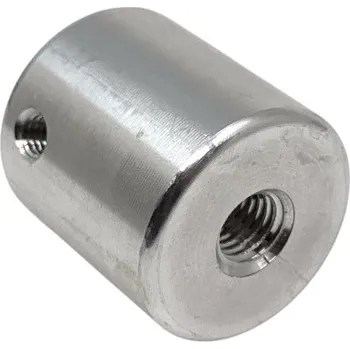 Kotvící prvek pro řetěz