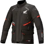 ALPINESTARS bunda ANDES V3 DRYSTAR Honda black - M