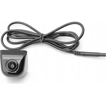 Povinná bezpečnostní výbava Couvací kamera pro autoradia CMD-650-4 HD