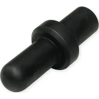 VALTERMOTO montážní trn na stojan RACE 15mm