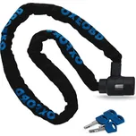OXFORD řetězový zámek GP Chain10 LK107 1.2m