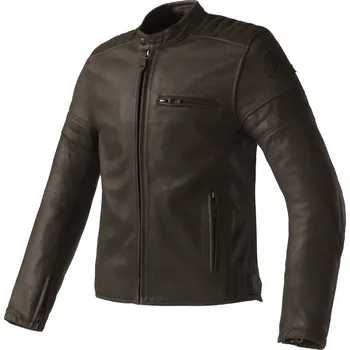 CLOVER bunda BULLET PRO-2 brown - 58