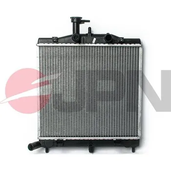 Chladič motoru Chladič, chlazení motoru JPN 60C0360-JPN