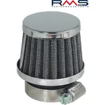 RMS vzduchový filtr 100601000 závodní