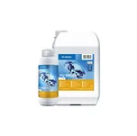 Dr.Schutz PU Siegel lesk 5,5l Objem: 5,5 l