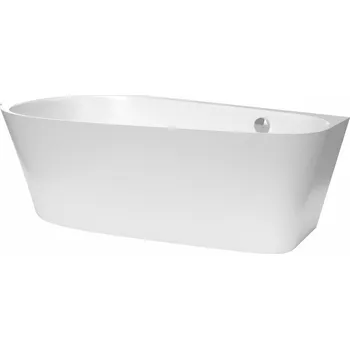 Vana SAT Villa SATVI1650L Levá 165x84 cm