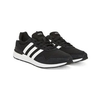 Pánské tenisky Sneakersy adidas Run 60s 4.0 JR6622 Černá 46