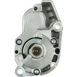 Startér AS-PL S3035
