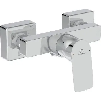 Vodovodní baterie Ideal Standard Sprchová baterie, chrom - BE066AA