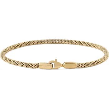 Náramek DANIEL WELLINGTON DW00400688