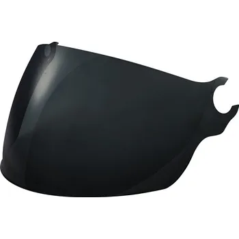 Helma na motorku LS2 VISOR OF562/OF558 TINTED LONG