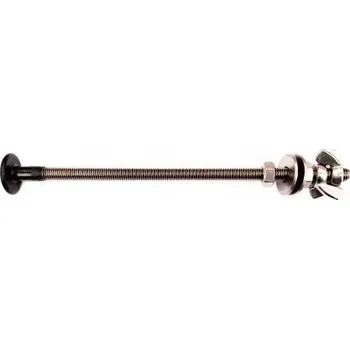 Kompenzátor vztlaku T-šroub pro zátěž twin, Tecline